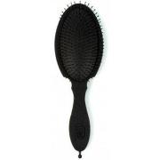 Eau de Parfum Wet Brush Pro Backbar Detangler Black