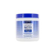 Eau de Parfum Matrix Light Master Aditivo para decolorar 114g