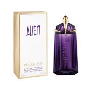 Eau de Parfum Thierry Mugler Alien - Parfum - 90ml - verdamper