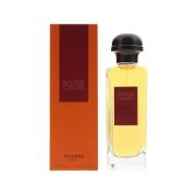 Eau de cologne Hermès Paris Rouge -keulen - 100ml - verdamper
