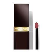 Eau de Parfum Tom Ford Lip Lacquer Luxe 6ml - 05 Pussycat Matte