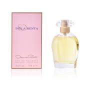 Eau de toilette Oscar De La Renta So de la Renta -keulen -100ml - verd...