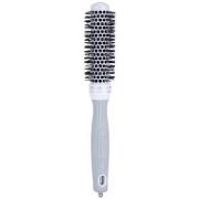Geurset Olivia Garden Ceramic + Ion Hairbrush T25