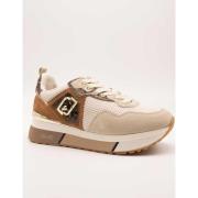 Lage Sneakers Liu Jo BF5009PX684S3812
