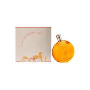 Eau de Parfum Hermès Paris Elixir Des Merveilles - Parfum - 100ml - ve...