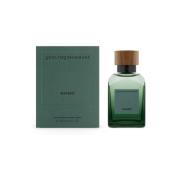 Eau de Parfum Adolfo Dominguez Bambu - Parfum - 120ml - verdamper
