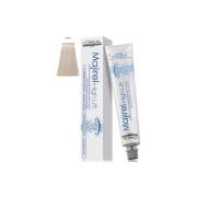 Eau de Parfum L'oréal Majirel High Lift Violet 50ml