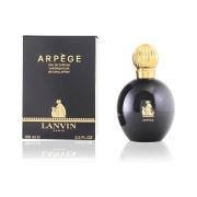Eau de Parfum Lanvin Arpege - Parfum - 100ml - verdamper