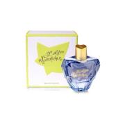 Eau de Parfum Lolita Lempicka - Parfum - 100ml - verdamper