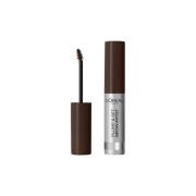 Eau de Parfum L'oréal Brow Artist Plumper 108 Dark Brunette