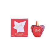 Eau de Parfum Lolita Lempicka Sweet - Parfum - 100ml - verdamper