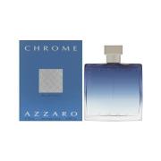 Eau de Parfum Azzaro Chrome - Parfum - 100ml - verdamper