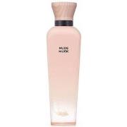 Eau de Parfum Adolfo Dominguez Nude Musk - Parfum - 120ml