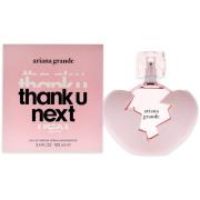 Eau de Parfum Ariana Grande Thank U Next - Parfum - 100ml