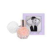 Eau de Parfum Ariana Grande ARI - Parfum - 100ml