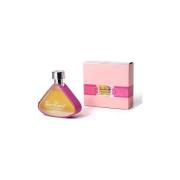 Eau de Parfum Armaf Tres Nuit Valentina - Parfum - 100ml
