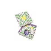 Geurset Lolita Lempicka -Parfum -100ml + Body 75ml+Gel 75ml