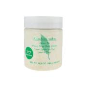 Hydraterend en voedend Elizabeth Arden Green Tea Honey Drops - 500ml -...