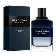 Eau de cologne Givenchy Gentleman - keulen Intense - 100ml - verdamper