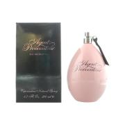 Eau de Parfum Agent Provocateur - Parfum - 200ml - verdamper