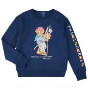 Sweater Polo Ralph Lauren KNIT-SWEATSHIRT