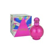 Eau de Parfum Britney Spears Fantasy - Parfum - 100ml - verdamper