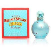 Eau de Parfum Britney Spears Circus Fantasy - Parfum - 100ml - verdamp...