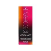 Eau de Parfum Schwarzkopf Igora Vibrance 4-0 60ml