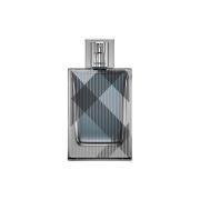 Eau de cologne Burberry Brit - keulen - 100ml - verdamper