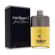 Eau de cologne Cacharel Pour L'Homme - keulen - 100ml - verdamper