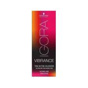 Haarverf Schwarzkopf Igora Vibrance 7-88 60ml