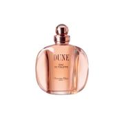 Eau de toilette Christian Dior Dune - keulen - 100ml - verdamper