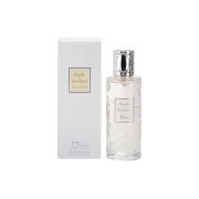 Eau de cologne Christian Dior Escale a Portofino - keulen - 75ml - ver...