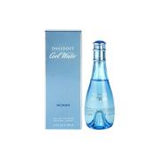 Eau de cologne Davidoff Cool Water - keulen - 100ml - verdamper