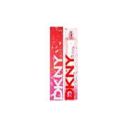 Eau de Parfum Dkny Women Parfum 100ml - Limited Edition
