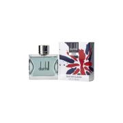 Eau de Parfum Dunhill London- keulen - 100ml