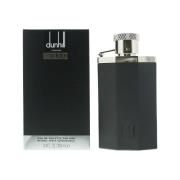 Eau de cologne Dunhill Desire Black - keulen - 100ml