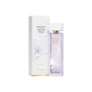 Eau de cologne Elizabeth Arden White Tea Eau Lilac - keulen - 100ml