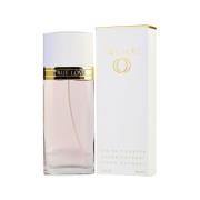 Eau de toilette Elizabeth Arden True Love - keulen - 100ml