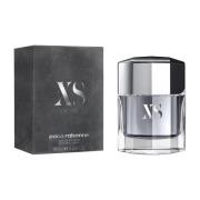 Eau de toilette Paco Rabanne Xs New - keulen - 100ml - verdamper