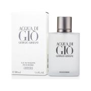 Eau de toilette Emporio Armani Acqua di Gio - keulen - 100ml - verdamp...