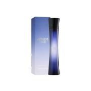 Eau de Parfum Emporio Armani Code Women - Parfum - 75ml - verdamper