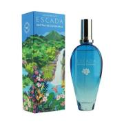 Eau de cologne Escada Nectar de Costa Rica - keulen - 100ml