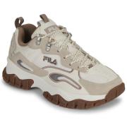 Lage Sneakers Fila RAY TRACER TR2