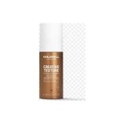 Geurset Gucci Set Bloom Parfum 50ml+Body 50ml