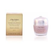 Eau de Parfum Shiseido Future Solution LX Total Radiance Foundation -G...