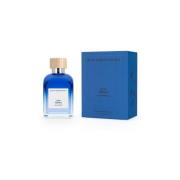 Eau de toilette Adolfo Dominguez Agua Fresca Lima Tonka - keulen - 200...