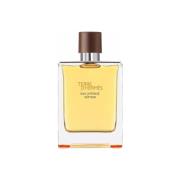 Eau de Parfum Hermès Paris Terre Eau Intense Vetiver - Parfum - 200ml