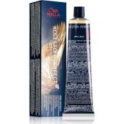Haarverf Wella Koleston Perfect ME+ Special Mix tono 9/96- 60ml