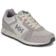 Lage Sneakers Helly Hansen ANAKIN LEATHER 2